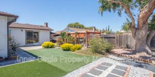 2225 Mount Whitney Drive Gallery 22