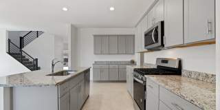 13276 N Jessett Lane Gallery 31
