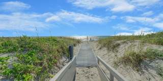 2697 N Ocean Boulevard unit: F-604 Gallery 60