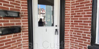 27 West Ferdinand Street - 1 Gallery 5