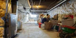 314 E 22ND Street E Gallery 30