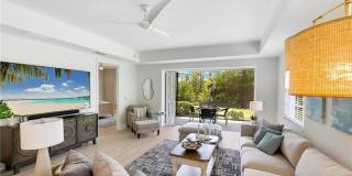19721 Marino Lake Cir Gallery 1