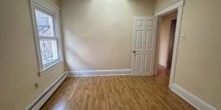 122 JEWETT AVE Gallery 8