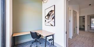 Bexley Sugarloaf Gallery 18