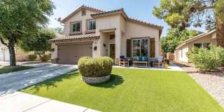 309 Teal Ridge Hills Dr Gallery 1