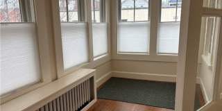 1 Bartlett Court unit: 1 Gallery 4