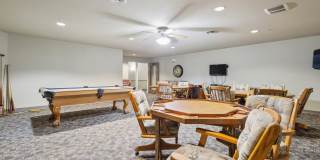 Harborside Commons Senior Apartment Homes Gallery 35