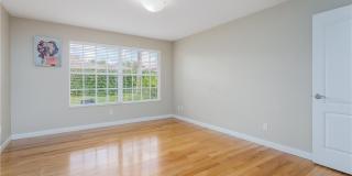 4949 Kingston Way Gallery 20