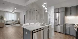 3336 Creatwood Trail SE Gallery 5