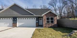 652 N Kansas Street Gallery 1