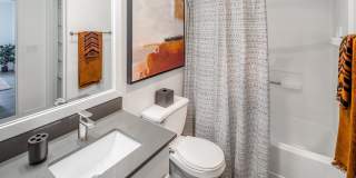 Arbor Heights Gallery 9