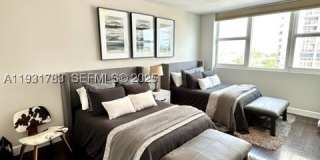 20201 E Country Club Dr Gallery 38