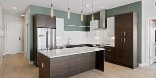 Beautiful 2 Bedroom 2 Bath Condo in the Heart of Rino District! Gallery 7