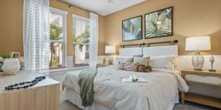 Alton Osprey Gallery 16