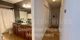 7541 Allspice Cir. N Gallery 31