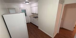 2107 S MILLS Avenue Gallery 6