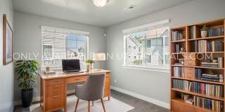 2452 W 500 S Gallery 14