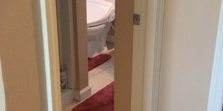 2510 N Fritz Drive Gallery 11