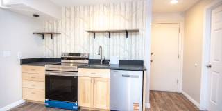 Ridgewood Condo 1 Bed Apartment W/ Pool & Clubhouse! Gallery 30