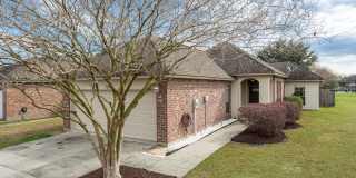 735 Fall Creek Drive Gallery 1