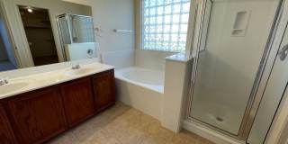 4-Bedroom House for Rent in Killeen Gallery 20