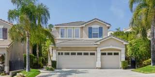 Gorgeous 3BD 2-Story Home in the Sorrento Community in Porter Ranch! Gallery 3