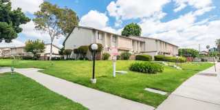 2 bed 1 bath unit in Hacienda Heights, CA 91745 Gallery 27