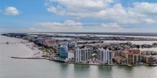 450 S Gulfview Blvd Unit 1702 Gallery 34