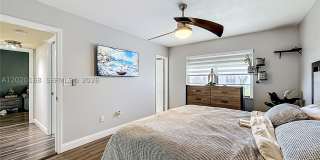 18296 Mediterranean Blvd Gallery 21