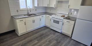 1144 Stratford St Gallery 1