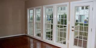1503 REGENT MANOR Court Gallery 1