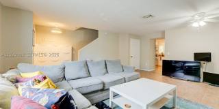 5955 London Ln Gallery 6