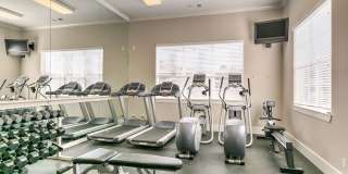 Renaissance At Hobble Creek Gallery 6