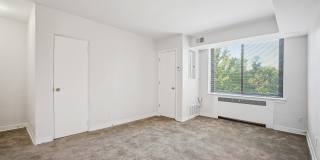 Prince George Apartments Gallery 23