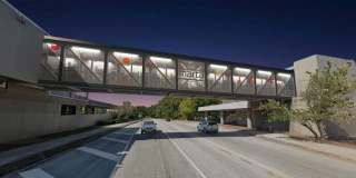 Halo Decatur Gallery 7