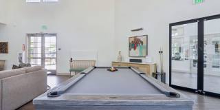 The Mason Gallery 35