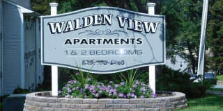 33 OAK unit: 39-3 Gallery 1