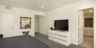 501 Desert Lakes Cir Gallery 43