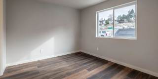 14th Street Townhomes Gallery 12