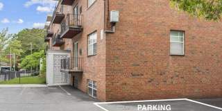 4 Robinwood Avenue Gallery 26