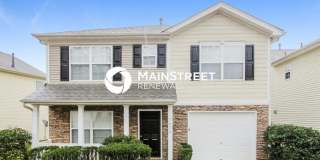 7616 Lady Liberty Lane Gallery 1