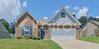 10757 Bent Brook Drive Gallery 1