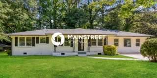 15 Regency Way Southeast Gallery 1