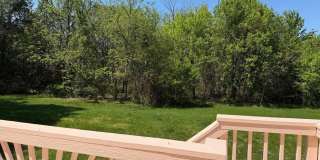 6810 ERICKA Avenue Gallery 32