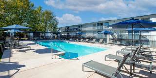 Montecito at Northeast Heights Gallery 1