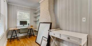 765 Berkeley Ave Nw Gallery 3