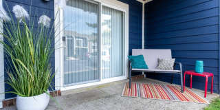 Crestview at Louisville Apartments Gallery 20