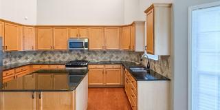8811 Singleton Court unit: 567 Gallery 14
