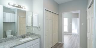 BEAUTIFULLY UPDATED 3-BEDROOM HOME IN TIMBER RIDGE Gallery 32