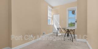 2534 McCulloh Street - 1 Gallery 16